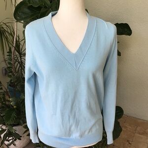 Odeon sweater - NWT